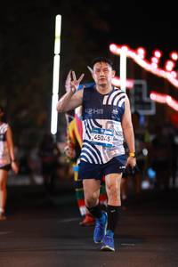 BIB: 
                            <button type="button" onclick="openModal(24604053)" class="btn btn-primary btn-sm float-right btn-popup" data-toggle="modal" data-target=".modal-high-quality">
                        <i class="fas fa-shopping-cart"></i> Add to Cart
                    </button>
                                            <button type="button" onclick="isThisMe(24604053, true)" class="btn btn-success btn-sm float-right btn-popup btn-isme hidden" data-toggle="tooltip" data-placement="bottom" title="นี่คือรูปของคุณใช่ไหม คลิกที่นี่เพื่อเอาเข้าอัลบั้ม">
                        <i class="fas fa-plus"></i> Add to album
                    </button>
                    <button type="button" onclick="isThisMe(24604053, false)" class="btn btn-warning btn-sm float-right btn-popup btn-isnotme hidden">
                        <i class="fas fa-ban"></i> Remove from album
                    </button>